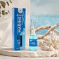 AMBIENTADOR MIKADO BASIC MARINE FRESH 95ML CASA DE LOS AROMAS - Miniatura 1