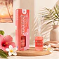 AMBIENTADOR MIKADO BASIC HAWAIIAN SUNSET 95ML CASA DE LOS AROMAS - Miniatura 1