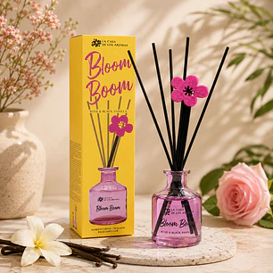 MIKADO FUNNY BLOOM BOOM 50ML