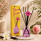 MIKADO FUNNY BLOOM BOOM 50ML - Miniatura 1