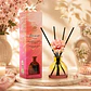 AMBIENTADOR MIKADO BOUQUET JAZMÍN & CEDRO 40ML  - Miniatura 1