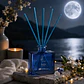  AMBIENTADOR MIKADO MYSTIC AURA MOON 130ML - Miniatura 1