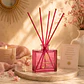 AMBIENTADOR MIKADO MYSTIC KARMA SUN 130ML - Miniatura 1