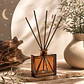 AMBIENTADOR MIKADO MYSTIC ZEN JAMSA, 130ML - Miniatura 1