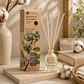 MIKADO BOTANICA PURE COTTON 50ML  - Miniatura 1