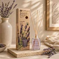 MIKADO BOTANICA LAVANDA 50ML  - Miniatura 1