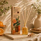 MIKADO BOTANICA CANELA NARANJA 50ML  - Miniatura 1