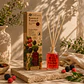 MIKADO BOTANICA FRUTOS ROJOS 50ML - Miniatura 1