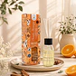 AMBIENTADOR MIKADO INTENSE CANELA NARANJA 100ML - Miniatura 1