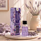 AMBIENTADOR MIKADO INTENSE LAVANDA 100ML - Miniatura 1