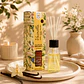 AMBIENTADOR MIKADO INTENSE VAINILLA 100ML - Miniatura 1