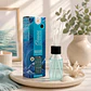 AMBIENTADOR MIKADO INTENSE OCEANO 100ML - Miniatura 1