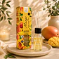 AMBIENTADOR MIKADO INTENSE MANGO 100ML - Miniatura 1