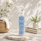 BRUMA TEXTIL FLOR DE ALGODON 300ML   - Miniatura 1
