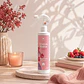 AMBIENTADOR SPRAY HOGAR FRUTOS ROJOS 300ML - Miniatura 1