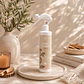 AMBIENTADOR SPRAY HOGAR PALO SANTO 300ML - Miniatura 1