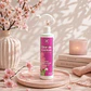 AMBIENTADOR SPRAY HOGAR  FLOR DE CEREZO 300ML - Miniatura 1