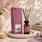 AMBIENTADOR MIKADO SELLOS CHERRY BLOSSOM 110ML - Miniatura 1