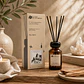 AMBIENTADOR MIKADO SELLO PALO SANTO 110ML - Miniatura 1