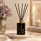 AMBIENTADOR MIKADO TRAVEL NEW YORK 100ML CASA DE LOS AROMAS - Miniatura 1