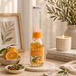 AMBIENTADOR EKOMIKADO CANELA YUZU 230ML LA CASA DE LOS AROMAS - Miniatura 1