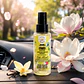 SPRAY AROMATIZANTE PARA AUTOS VAINILLA Y MAGNOLIA 100ML - Miniatura 1