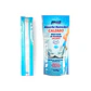 ABSORBE HUMEDAD CALZADO 2X65G - Miniatura 2