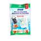 BOLSAS ABSORBE HUMEDAD 30X3G - Miniatura 2