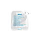 BOLSAS ABSORBE HUMEDAD 30X3G - Miniatura 3