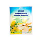 ABSORBE HUMEDAD AMBIENTADOR PARA CAJONES PERFUMADO - Miniatura 4