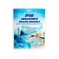 ABSORBE HUMEDAD AMBIENTADOR PARA CAJONES PERFUMADO - Miniatura 5