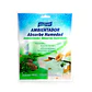 ABSORBE HUMEDAD AMBIENTADOR PARA CAJONES PERFUMADO - Miniatura 6