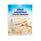 ABSORBE HUMEDAD AMBIENTADOR PARA CAJONES PERFUMADO - Miniatura 7