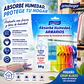  ABSORBE HUMEDAD ARMARIOS 50 GR - Miniatura 1