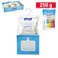  ABSORBE HUMEDAD ARMARIOS 250GR - Miniatura 2