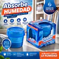 ABSORBE HUMEDAD Ø 200 GR - Miniatura 1