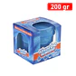 ABSORBE HUMEDAD Ø 200 GR - Miniatura 2