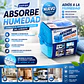  ABSORBE HUMEDAD CUADRADO 400 GR - Miniatura 1