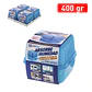  ABSORBE HUMEDAD CUADRADO 400 GR - Miniatura 2