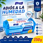 ANTIHUMEDAD RECTANGULAR 250 GR - Miniatura 1