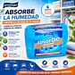 ABSORBE HUMEDAD 40GR - Miniatura 1