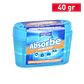 ABSORBE HUMEDAD 40GR - Miniatura 2