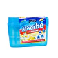 ABSORBE HUMEDAD PERFUMADO 40GR - Miniatura 2