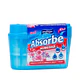 ABSORBE HUMEDAD PERFUMADO 40GR - Miniatura 3