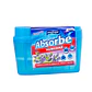 ABSORBE HUMEDAD PERFUMADO 40GR - Miniatura 4