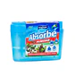 ABSORBE HUMEDAD PERFUMADO 40GR - Miniatura 5