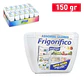 ABSORBE OLORES FRIGORIFICO OVAL 150GR - Miniatura 2