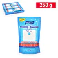 RECAMBIO ANTIHUMEDAD 250GR GRANEL - Miniatura 2