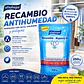RECAMBIO ANTIHUMEDAD 250GR GRANEL - Miniatura 1