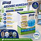 RECAMBIO ABSORBE HUMEDAD 240GR - Miniatura 1